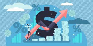 NCLGS to highlight positive economic impact of tribal gaming