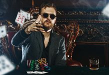 MGM to embark on first ever East Coast Poker Tour in 2020