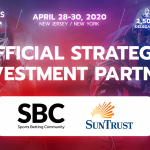 EMAIL_BOSA_official strategic investment partner suntrust_1320x660px