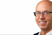 PureSoftware aiming to grow gaming footprint with Isaacs appointment