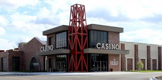 PointsBet makes the move into Kansas with exclusive skin agreement