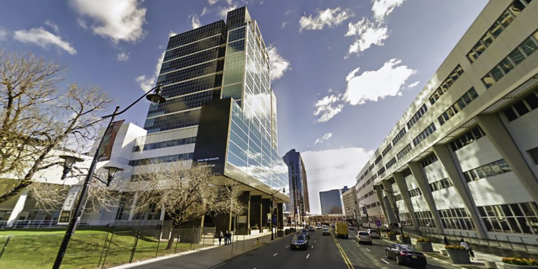 Seton Hall Law School To Host Inaugural Gaming Industry Bootcamp SBC