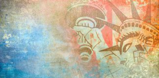 SportsHandle: that was the week that was in US sports betting