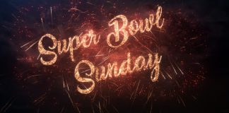 PlayUSA predicts $400m in Super Bowl bets with more states now legal