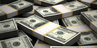 BetAmerica launches $1m Big Game Challenge for Super Bowl