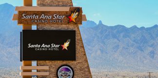 NIGC Chairman addresses New Mexico tribal regulators on sportsbooks