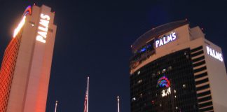 Red Rock publishes mixed set of results for Q4 and year end 2019