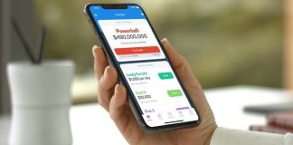 Colorado Lottery goes live with new Jackpocket mobile app