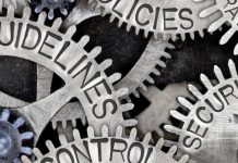 NCPG issues new guidelines on payment processing for stakeholders