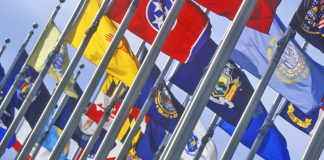 Amelco and Atlantis Gaming forge historic multi-state sports betting deal