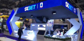 1xBet confirms Mexican expansion following license approval