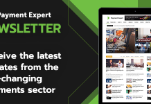 Payment Expert unveils daily newsletter