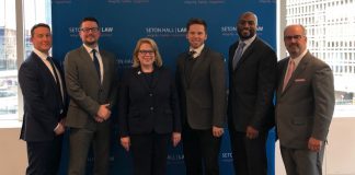 EPIC Risk Management and GVC team up to minimize gambling harm in US