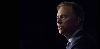 Governor Lamont supports broader sports betting options for Connecticut