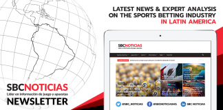 SBC Noticias launches daily newsletter
