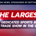 sbc-americas-sponsor-1070×200