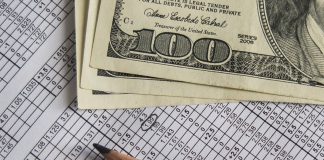 ISI to enhance Wildwood Casino’s sports betting offering