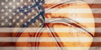 SportsHandle: that was the week that was in US sports betting