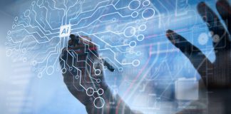 Scientific Games tailors betting choices with Vaix.ai partnership