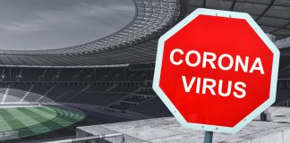 NHL and MLS latest organizations to bring a halt to play as virus spreads