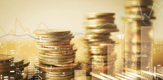 AGA CEO calls for ‘swift’ action to battle COVID-19 economic impacts