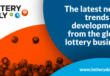 SBC news network grows with Lottery Daily launch