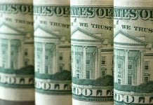 Inspired cash flow forecast predicts improved liquidity amid virus lockdown