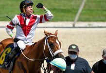 Virtual Software unveils live virtual racing ‘global first’