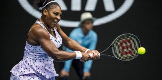TIU and IBIA show joined up thinking on tennis integrity
