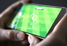 DraftKings and Sportradar add live streaming to Sportsbook app
