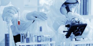 Las Vegas gaming firms join COVID-19 testing initiative