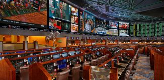 Westgate Resorts shares roadmap to recovery to help smaller businesses westgate superbook