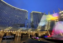 MGM Resorts anticipates further casino openings in coming weeks