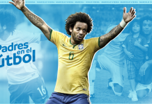 Stats Perform installed as official data provider for CONMEBOL