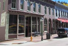 Betsson marks US market entry with Dostal Alley Casino in Colorado