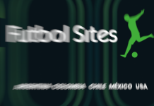 Top industry trio acquires major stake in Futbol Sites Network Group