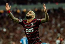 Rio soccer given the all-clear to return by state’s government