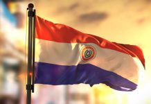 Historic Greentube deal sees Novomatic extend LatAm reach