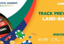 SBC Digital Summit Latinoamérica’s Land-Based 2.0 track to focus on casinos, lotteries & payments