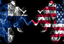 Finnish line in sight as XLMedia refocuses on US ambitions