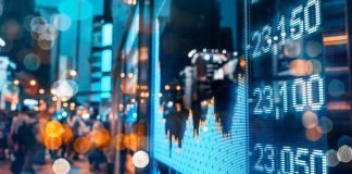 Roundhill Investments’ new ETF tracks online sports betting and casino