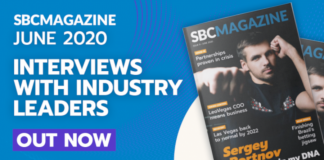 SBC Magazine tackles the big issues across North America and LatAm