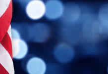 SportsHandle: that was the week that was in US sports betting