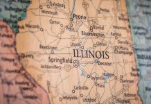 In-person wagering to resume as Illinois casinos confirm reopening date