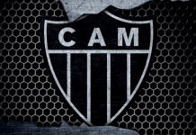 Betsul signs sponsorship deal with Brazil’s Atlético Mineiro