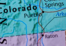 SportCaller in F2P Colorado partnership with Betfred USA Sports