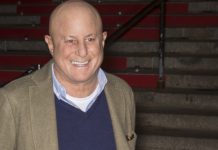 Perelman fund reviews majority shareholding in Scientific Games