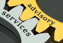 SeventySix Capital unveils the Sports Advisory
