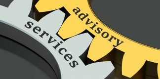 SeventySix Capital unveils the Sports Advisory