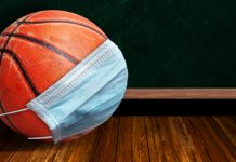 DraftKings study aims to gauge sports fandom amid COVID crisis